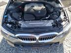 BMW 330XI photo