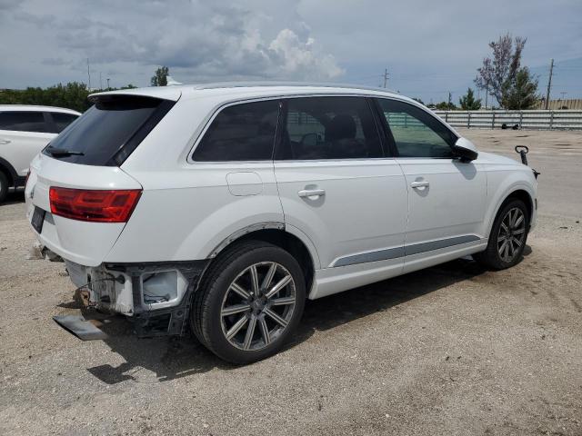 VIN WA1AHAF75KD019088 2019 Audi Q7, Premium no.3