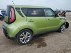 KIA SOUL + photo