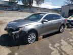 KIA OPTIMA EX photo