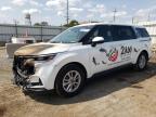 2023 KIA CARNIVAL L - KNDNB4H3XP6213454