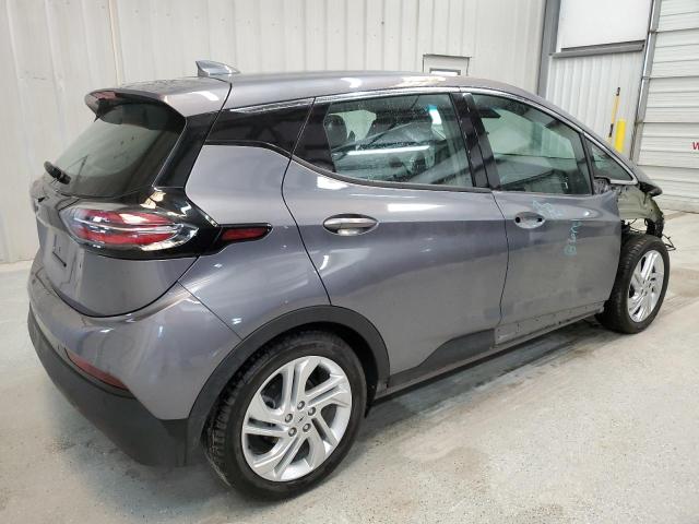 2023 CHEVROLET BOLT EV 1L 1G1FW6S00P4186935  66758504