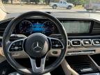 MERCEDES-BENZ GLS 580 4M photo