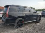 CADILLAC ESCALADE L photo