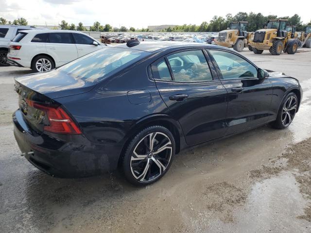 2024 VOLVO S60 PLUS 7JRL12FL5RG303868