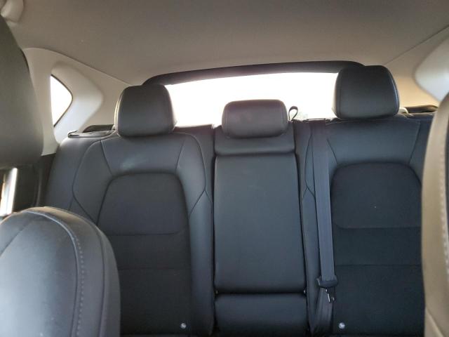 2020 MAZDA CX-5 TOURI - JM3KFBCM8L0863254