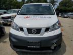 NISSAN NV200 2.5S photo