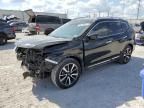 2018 NISSAN ROGUE S - JN8AT2MT6JW458236