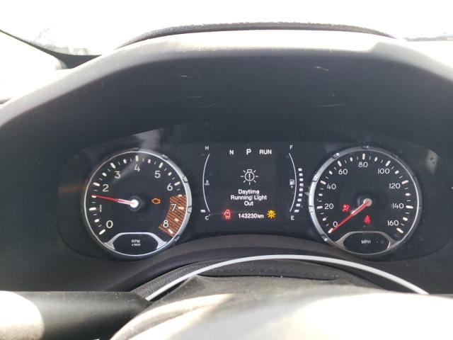 2020 JEEP RENEGADE L - ZACNJBBB1LPK99152