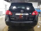 NISSAN ROGUE S photo