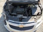 CHEVROLET CRUZE LT photo