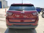 JEEP COMPASS LA photo