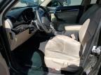 KIA SORENTO BA photo