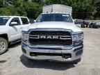 RAM 2500 TRADE photo