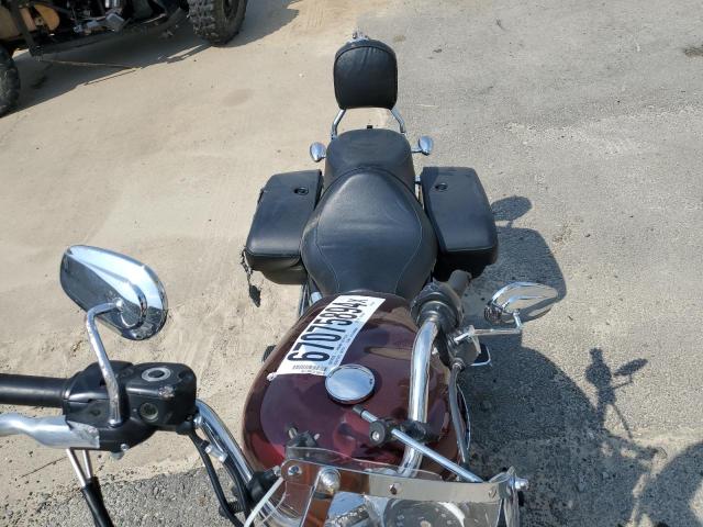 2017 HARLEY-DAVIDSON XL1200 T 1HD1LL316HC443795