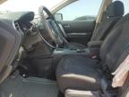 NISSAN ROGUE S photo