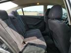 NISSAN ALTIMA 2.5 photo