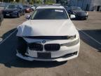 BMW 320 I photo