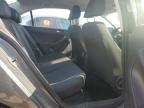 VOLKSWAGEN JETTA BASE photo