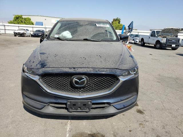2019 MAZDA CX-5 TOURI - JM3KFACM5K0578648