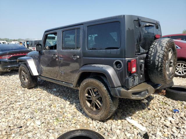 Vin: 1c4bjwegxgl253785, lot: 68618394, jeep wrangler sahara 20162