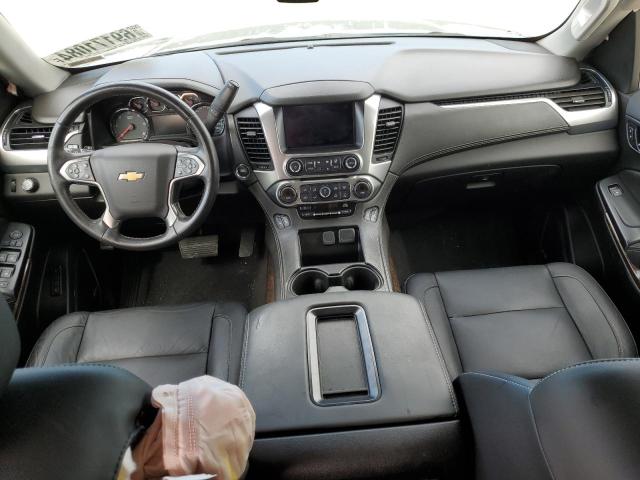 2020 CHEVROLET SUBURBAN C - 1GNSCHKC2LR173788