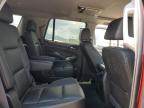 CHEVROLET TAHOE K150 photo