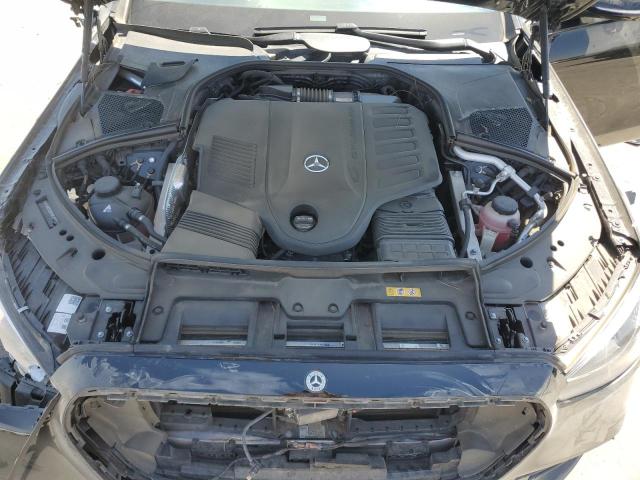 VIN W1K6G6DB7NA165524 2022 Mercedes-Benz S-Class, 5... no.11