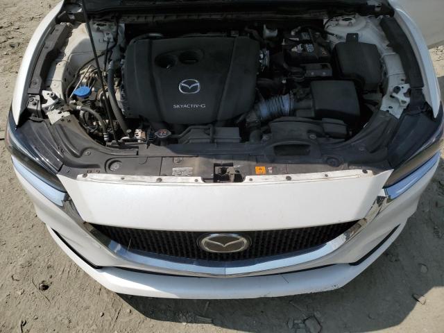 2020 MAZDA 6 TOURING - JM1GL1VM0L1514310