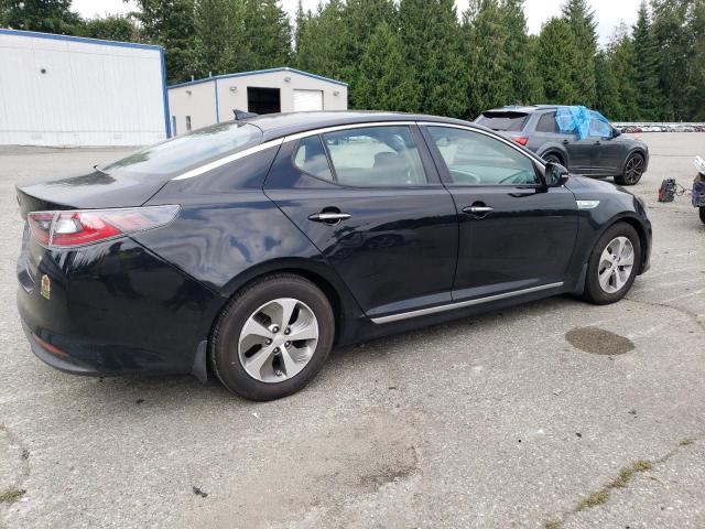 VIN KNAGM4AD2E5068903 2014 KIA OPTIMA no.3