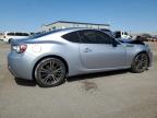 SUBARU BRZ 2.0 PR снимка