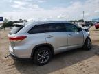 TOYOTA HIGHLANDER photo