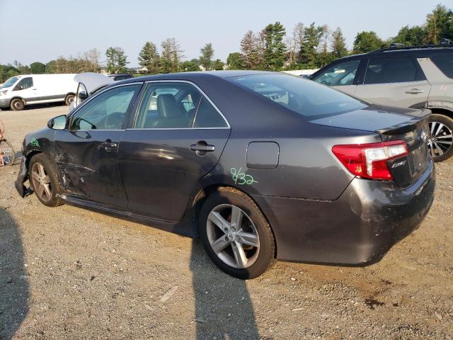 Vin: 4t1bf1fk5cu068132, lot: 79459984, toyota camry base 20122