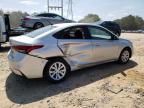 HYUNDAI ACCENT SE photo