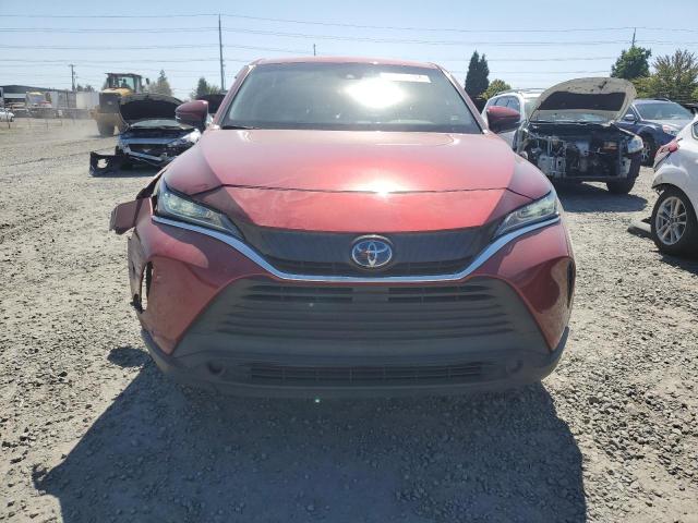 2022 TOYOTA VENZA LE - JTEAAAAH5NJ092862