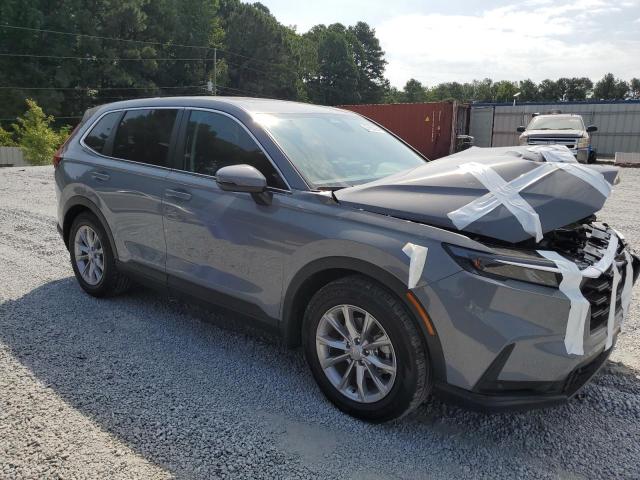 2023 HONDA CR-V EXL - 2HKRS3H78PH301567