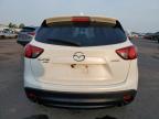 MAZDA CX-5 TOURI photo