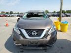 NISSAN MURANO S photo