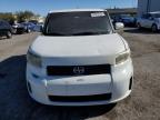 TOYOTA SCION XB photo