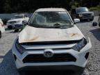 TOYOTA RAV4 LE photo