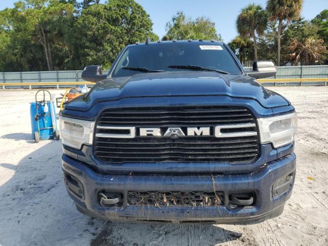 2021 RAM 2500 BIG H - 3C6UR5DL9MG678473