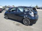 NISSAN VERSA NOTE photo