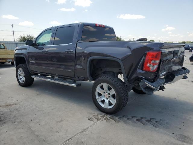 2015 GMC SIERRA 150 3GTP1UEC7FG137155