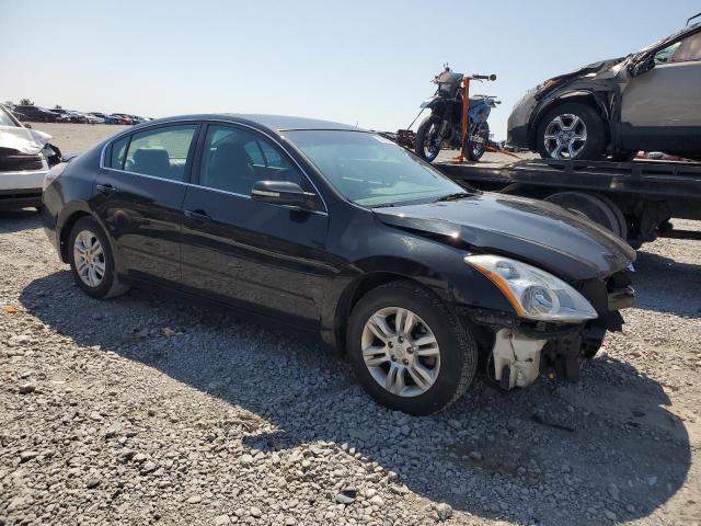 Vin: 1n4al2ap3an539189, lot: 68608584, nissan altima base 20104