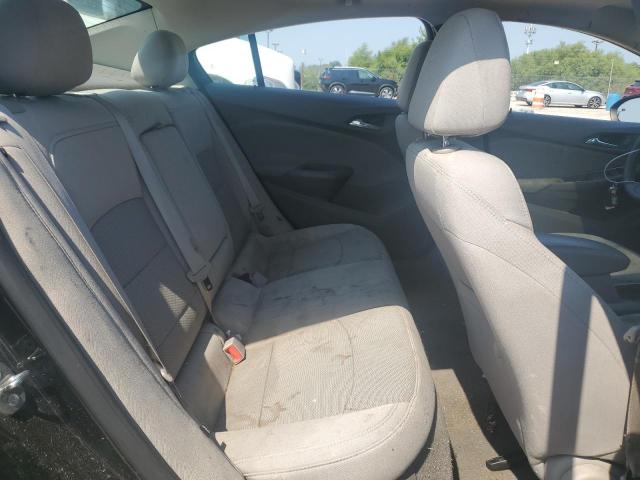 2016 CHEVROLET CRUZE LT - 1G1BE5SM9G7312822
