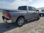 DODGE RAM 1500 photo