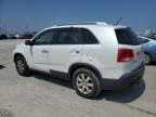 KIA SORENTO BA photo