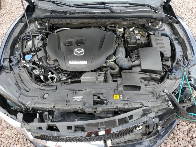 2018 MAZDA 6 GRAND TO - JM1GL1WY9J1325671