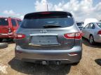 INFINITI QX60 photo