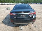 Lot #3029353692 2015 MAZDA 6 TOURING